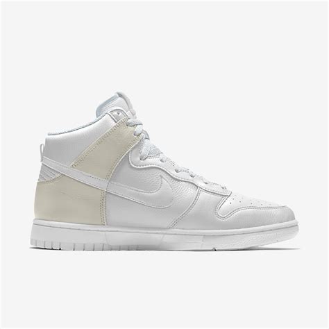 nike dunks damen high|Nike dunks high online shop.